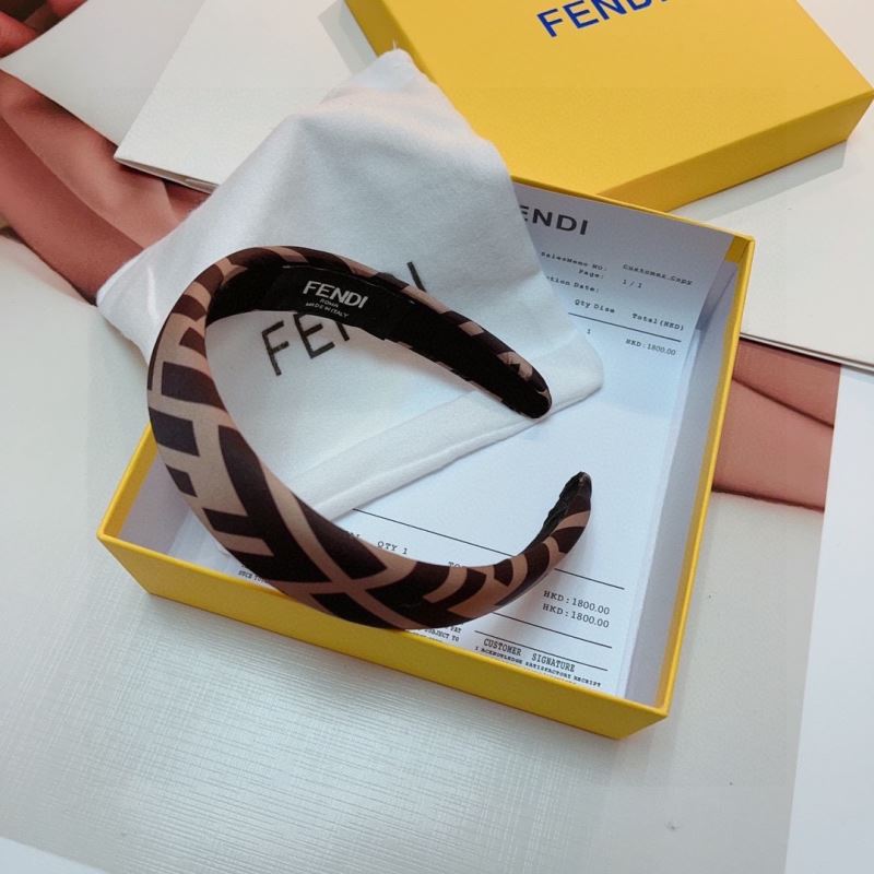 FENDI